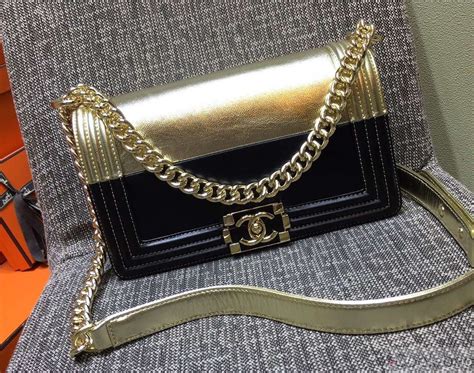 chanel two tone bag|chanel new handbags.